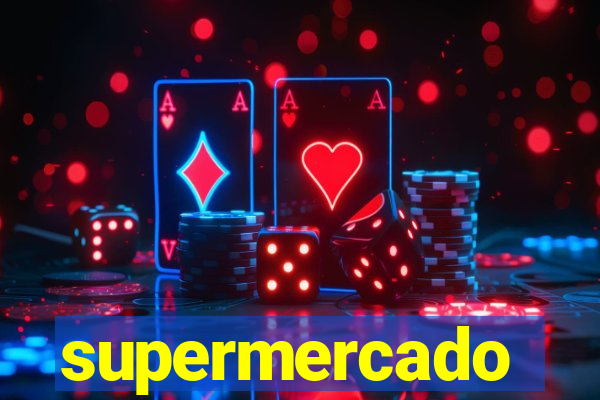 supermercado nacional ofertas